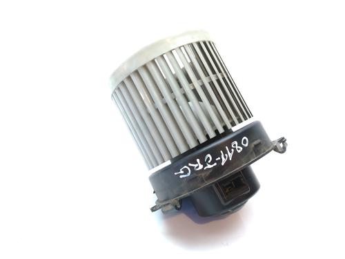 Used Heater blower motor NISSAN MICRA IV (K13K, K13KK) 1.2 (80 hp) 16191904
