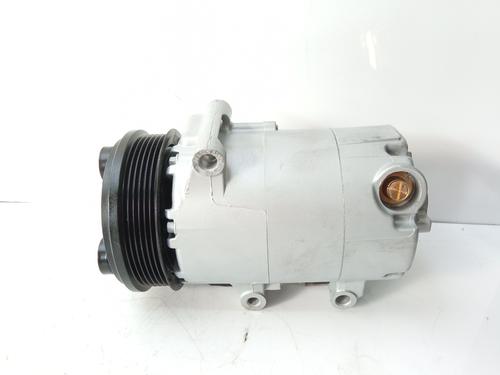 AC compressor FORD FOCUS C-MAX (DM2) 2.0 TDCi | BP16205564M34 - Image 5