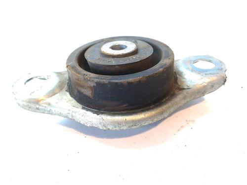 Engine mount FIAT 500 C (312_) | BP21663613M89 - Image 3