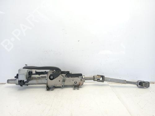 Steering column SEAT LEON (5F1) | BP26324891M21 - Image 3