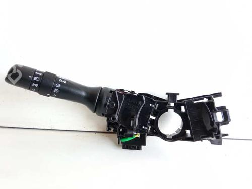 Used Headlight switch Headlight switch 7990982 7990982