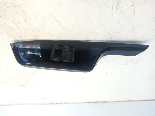 Used Right front window switch Right front window switch 30619190 30619190