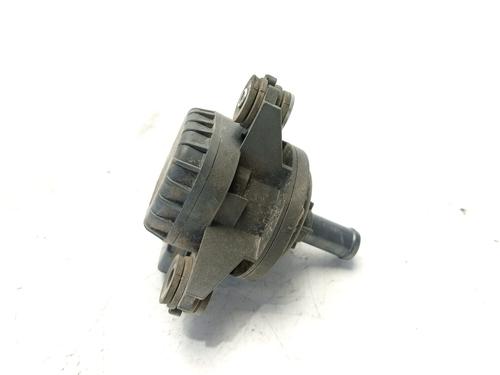 Other TOYOTA YARIS VERSO (_P2_) 1.4 D-4D (NLP20_, NLP22_) | BP31159155O1