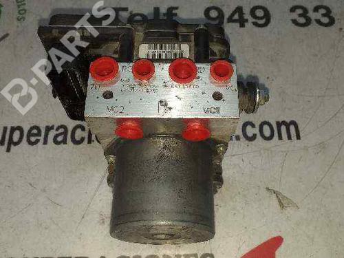 ABS pump PEUGEOT 308 CC (4B_)  | BP7956117M43 
