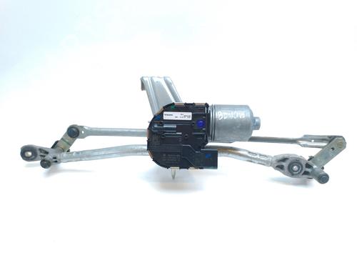 front-wiper-motor-volvo-xc90-ii-256-d4-3397021991-2014-17244566 main image