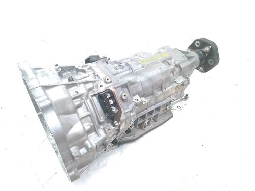 Used Gearbox Gearbox 15889759 15889759