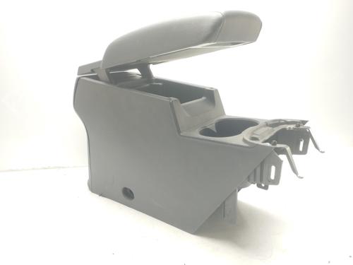 Armlene SEAT ATECA (KH7, KHP) | BP18970491I20 - Image 4