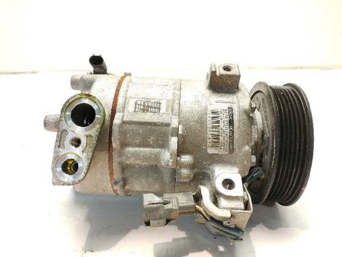 AC compressor JEEP COMPASS (MP, M6, MV, M7) | BP23240890M34 - Image 5