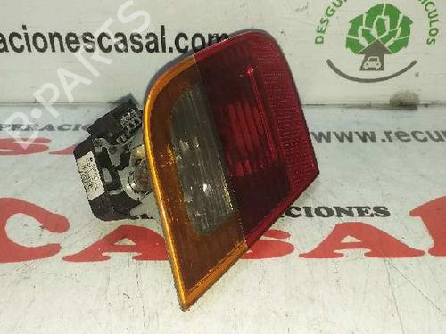 Rear center light BMW 3 (E46) 320 d | BP10979954I39 - Image 4