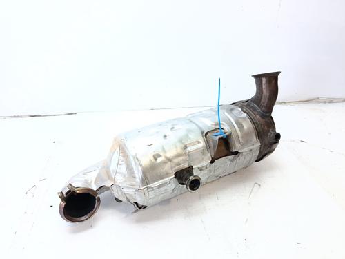 Catalyst TOYOTA PROACE VERSO Bus (MPY_) 1.6 D4d (MPY2) | BP38178167M10 - Image 5