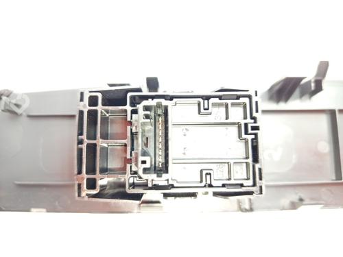 Right front window switch TOYOTA COROLLA Hatchback (_E21_, _EA1_, _EH1_) | BP33977633I26 - Image 4