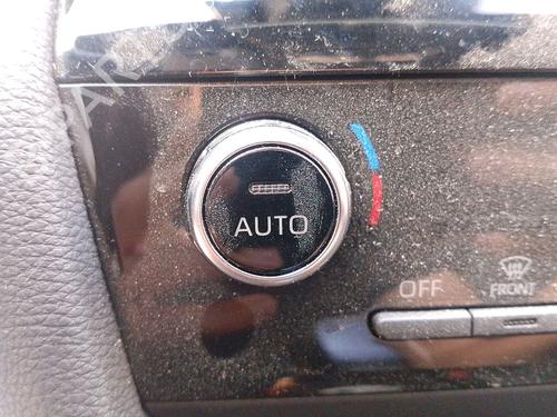 Used Climate control TOYOTA YARIS CROSS (MXP_) 1.5 Hybrid (MXPJ10) (116 hp) 29067371