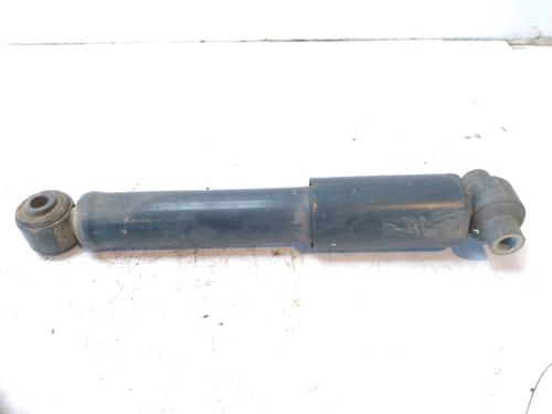 Left rear shock absorber IVECO DAILY VI Van | BP24504788M18 - Image 1