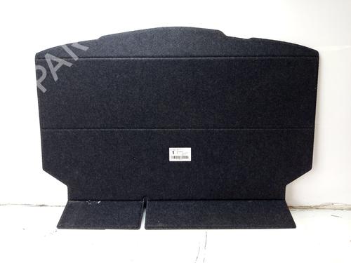 Used Luggage compartment floor Luggage compartment floor 37535926 37535926