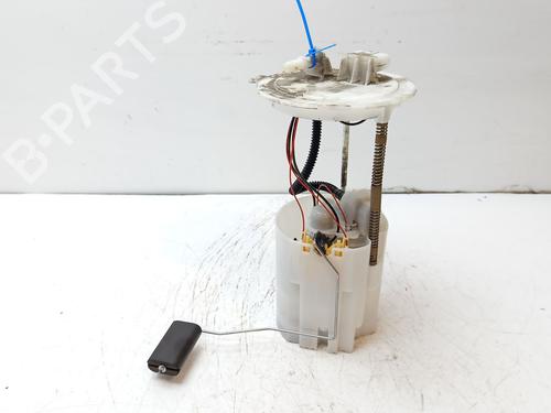 Fuel pump RENAULT KADJAR (HA_, HL_) 1.6 TCe 165 (HLMH) | BP29237651M76 - Image 2