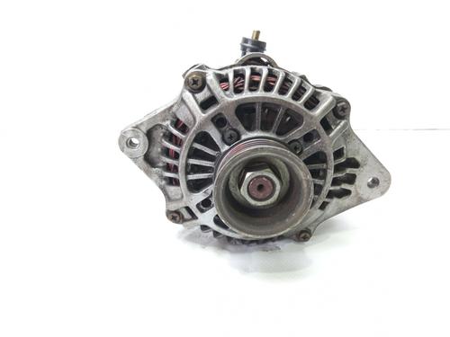 Used Alternator SUBARU LEGACY III (BE) 2.0 AWD (BE5) (125 hp) 24702872