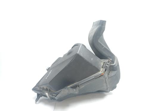 Used Air filter box BMW 1 (E87) [2003-2013]  20655065