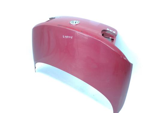 Bakluke CC/Kombi-Kupé VW EOS (1F7, 1F8)  | BP12310349C6 