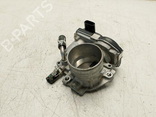 Used Throttle body Throttle body 38096833 38096833