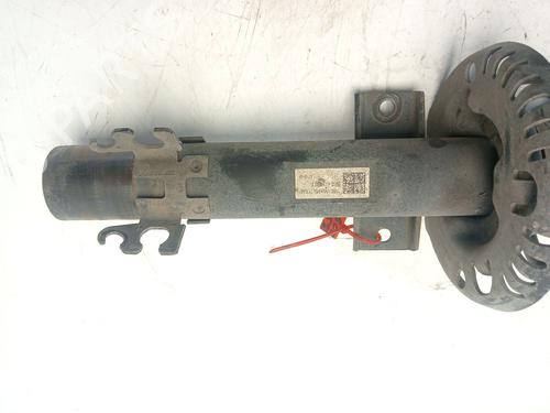 Left front shock absorber SEAT IBIZA IV (6J5, 6P1) 1.6 TDI | BP31158553M16