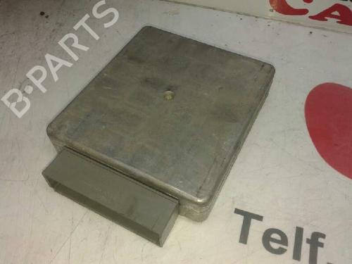 Used Engine control unit (ECU) Engine control unit (ECU) 7951186 7951186