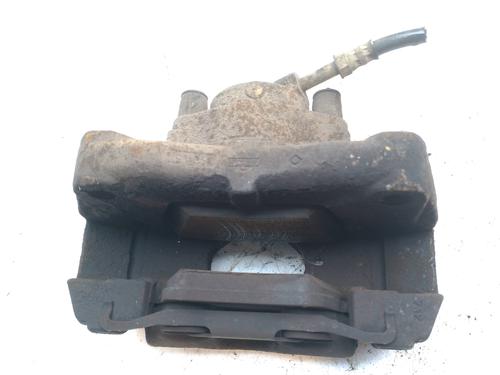 Right front brake caliper VW TRANSPORTER T5 Van (7HA, 7HH, 7EA, 7EH) 2.0 TDI | BP23991205M104 - Image 3
