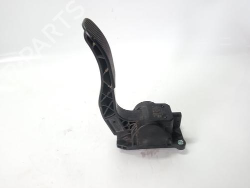 Used Pedal Pedal 11398265 11398265