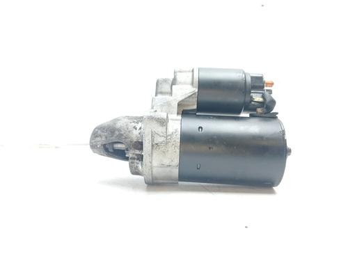Used Starter Starter 20716728 20716728