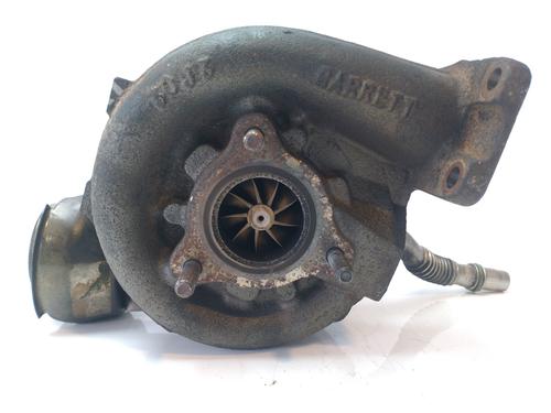 Turbolader/Kompressor AUDI A6 C5 (4B2)  | BP21075988M71 