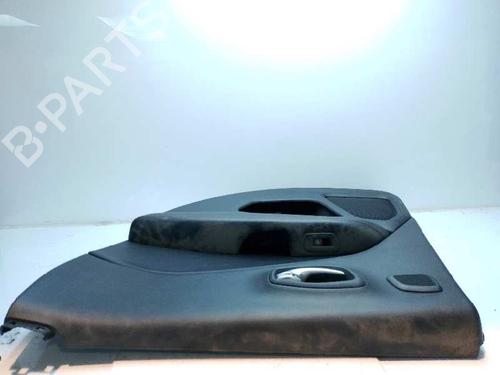 Rear right panel JEEP COMPASS (MP, M6, MV, M7) | BP22383717C61 - Image 6