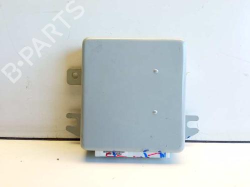 Used Electronic module Electronic module 7961026 7961026