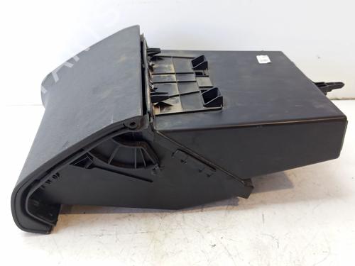 Handskerum TOYOTA PROACE VERSO Bus (MPY_) | BP30527596C95 - Image 2