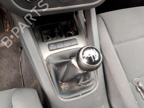 Gearbox VW GOLF V (1K1) 1.9 TDI | BP31864453M3 - Image 9