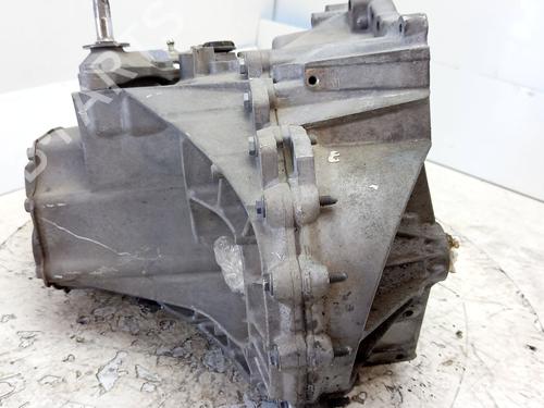 Gearbox CITROËN DS4 (NX_) 1.6 VTi 120 | BP29077415M3 - Image 5