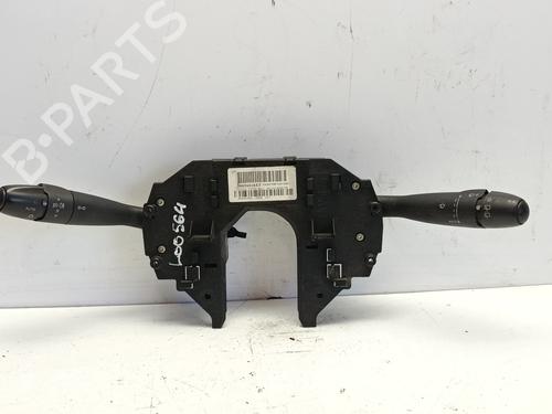 Used Switch Switch CITROËN C4 I (LC_) [2004-2014] 33468427 33468427