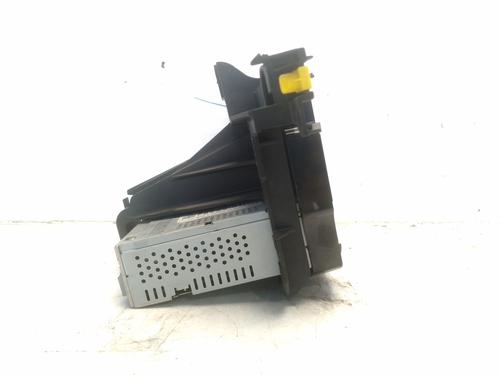 Display OPEL CORSA E (X15) 1.4 LPG (08, 68) | BP30923883C48 - Image 4