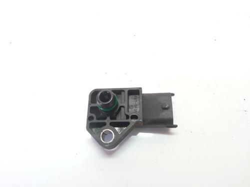 Elektronisk sensor PEUGEOT 206 Hatchback (2A/C) [1998-2012]  10986223