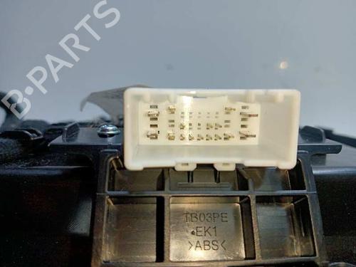 Altro KIA CEED (CD)  | BP23899873O1  - Image 8
