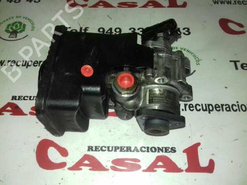 steering-pump-bmw-3-touring-e46-330-d-7691974513-1095748-1999-2000-2001-2002-2003-2004-2005-7952930 main image