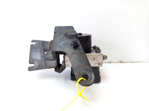 ABS pump RENAULT TWINGO II (CN0_) | BP32771969M43 - Image 4