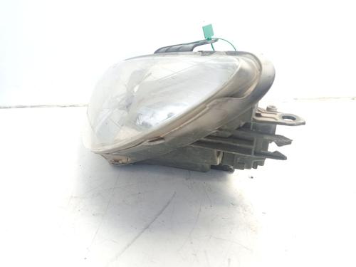 Left headlight PEUGEOT 206 CC (2D) 2.0 S16 | BP30595265C28 - Image 2