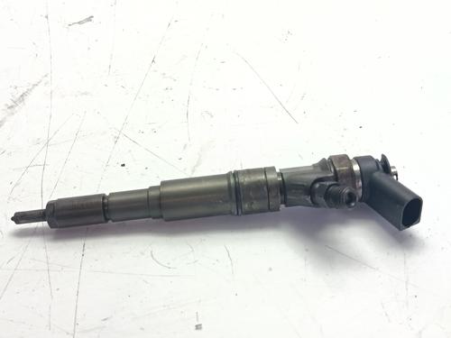 Used Injector Injector BMW 3 (E46) 320 d (136 hp) 33705803 33705803