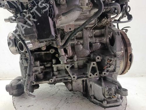 Engine LEXUS IS II (_E2_) 220d (ALE20) | BP38074929M1 - Image 11