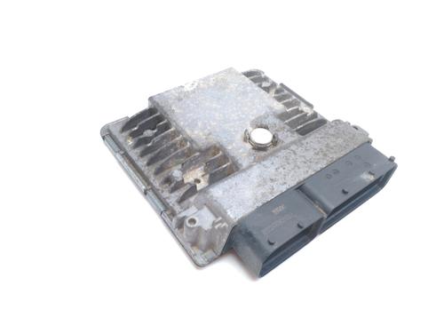 Engine control unit (ECU) SEAT ALTEA XL (5P5, 5P8) 1.2 TSI | BP17653906M57 
