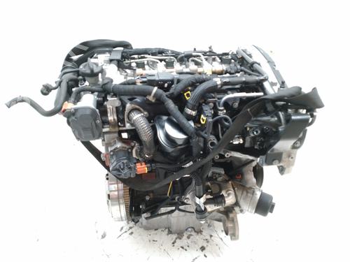 Engine OPEL INSIGNIA A (G09)  | BP17751590M1 