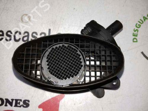 Mass air flow sensor BMW 3 (E46) 320 d | BP9203252M95 