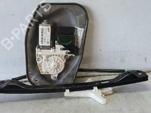 Used Right rear window motor Right rear window motor 7960663 7960663