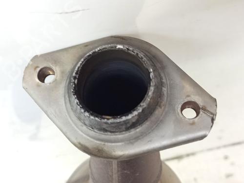 Catalyst TOYOTA COROLLA Estate (_E21_) 2.0 Hybrid (MZEH12) | BP31210682M10 