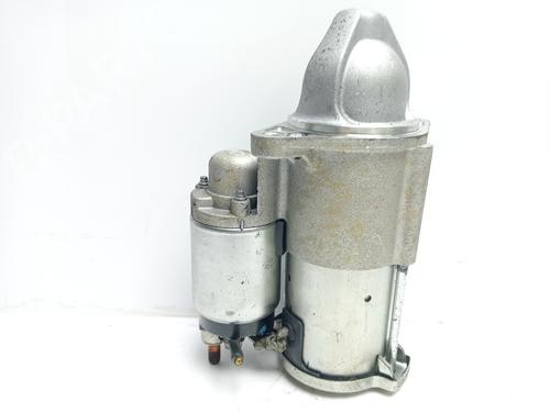 Starter OPEL ASTRA J (P10) 1.7 CDTI (68) | BP16317608M8 