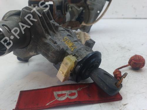 Steering column TOYOTA (GAC) YARIS | BP38016777M21 - Image 10